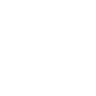 Dog Icon