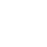 Flower Icon