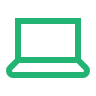 laptop Icon