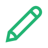 pencil Icon