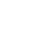 Wreath Icon